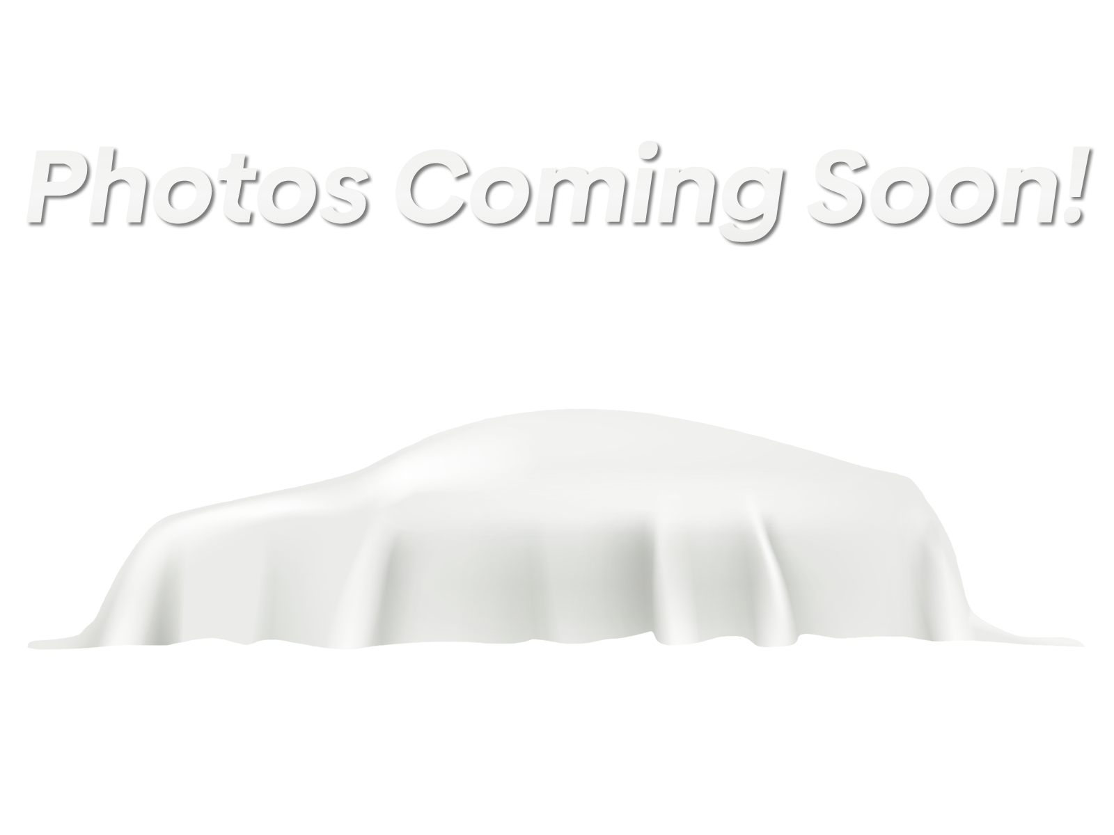 2023 RAM ProMaster Cargo Van Base's photo